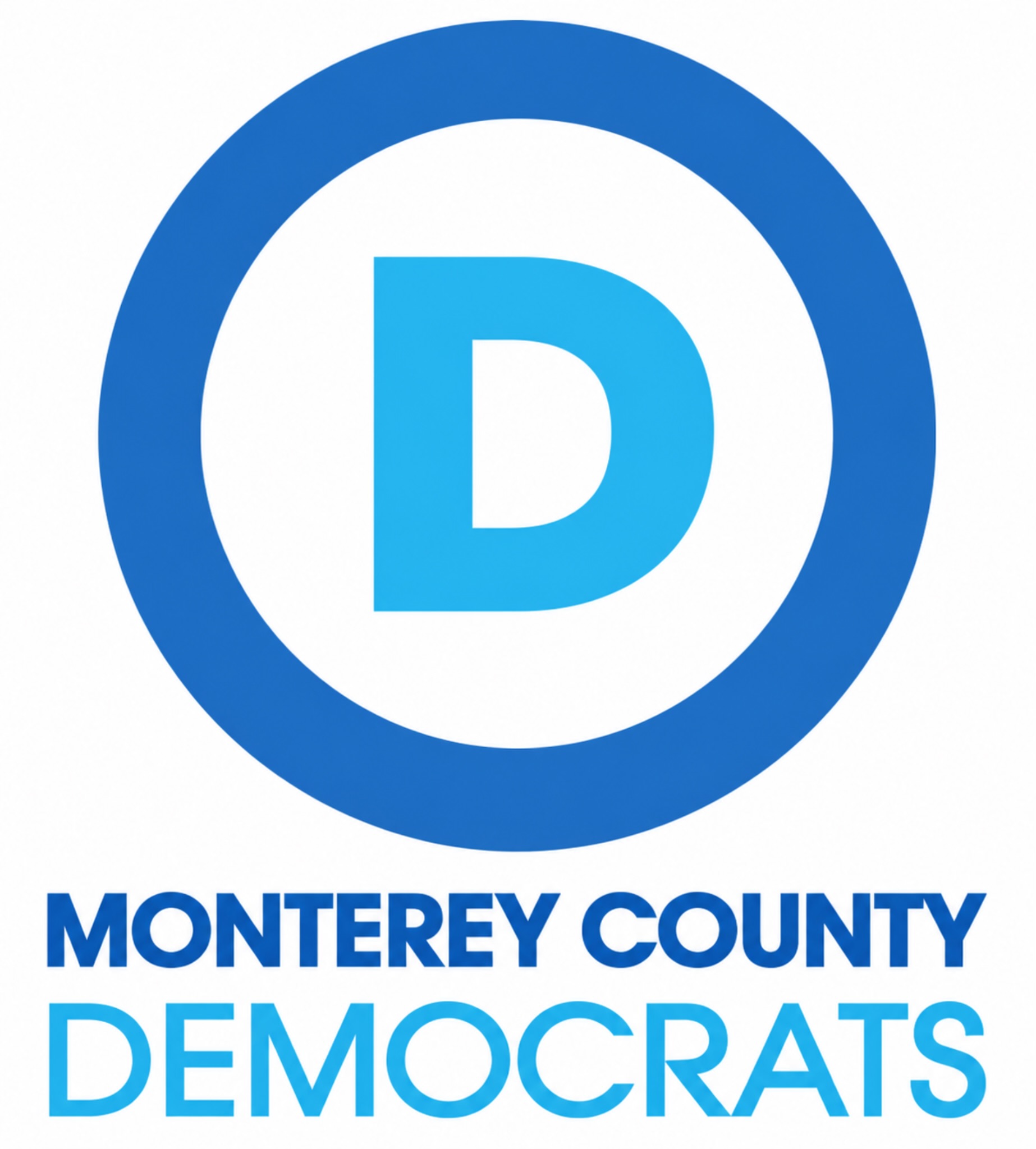 Democratic Women of Monterey County